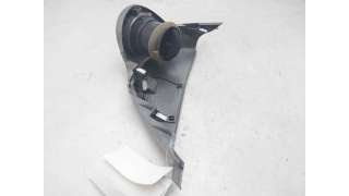 REJILLA AIREADORA MAZDA 2 (2008-2015) 1.4 MZR-CD 68CV 1399CC - L.8102124 / D65164961