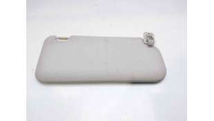 PARASOL DERECHO MAZDA 2 (2008-2015) 1.4 MZR-CD 68CV 1399CC - L.8102127 / DF7369270A75