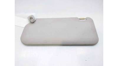PARASOL IZQUIERDO MAZDA 2 (2008-2015) 1.4 MZR-CD 68CV 1399CC - L.8102128 / DF7369320A75