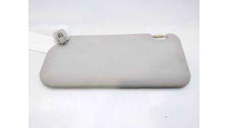 PARASOL IZQUIERDO MAZDA 2 (2008-2015) 1.4 MZR-CD 68CV 1399CC - L.8102128 / DF7369320A75