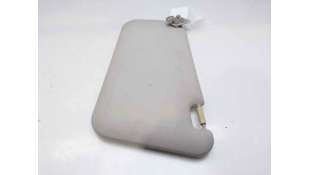 PARASOL IZQUIERDO MAZDA 2 (2008-2015) 1.4 MZR-CD 68CV 1399CC - L.8102128 / DF7369320A75 2