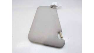 PARASOL IZQUIERDO MAZDA 2 (2008-2015) 1.4 MZR-CD 68CV 1399CC - L.8102128 / DF7369320A75