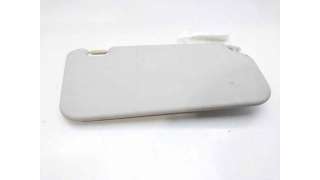 PARASOL IZQUIERDO MAZDA 2 (2008-2015) 1.4 MZR-CD 68CV 1399CC - L.8102128 / DF7369320A75