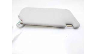 PARASOL IZQUIERDO MAZDA 2 (2008-2015) 1.4 MZR-CD 68CV 1399CC - L.8102128 / DF7369320A75