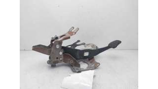 PEDAL FRENO MAZDA 2 (2008-2015) 1.4 MZR-CD 68CV 1399CC - L.8102133 / S0855