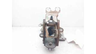 PEDAL FRENO MAZDA 2 (2008-2015) 1.4 MZR-CD 68CV 1399CC - L.8102133 / S0855