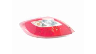 PILOTO TRASERO IZQUIERDO MAZDA 2 (2008-2015) 1.4 MZR-CD 68CV 1399CC - L.8102142 / D65151160