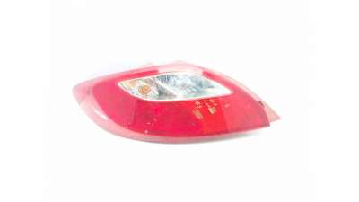 PILOTO TRASERO IZQUIERDO MAZDA 2 (2008-2015) 1.4 MZR-CD 68CV 1399CC - L.8102142 / D65151160