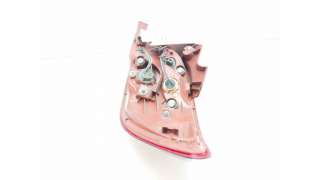 PILOTO TRASERO IZQUIERDO MAZDA 2 (2008-2015) 1.4 MZR-CD 68CV 1399CC - L.8102142 / D65151160