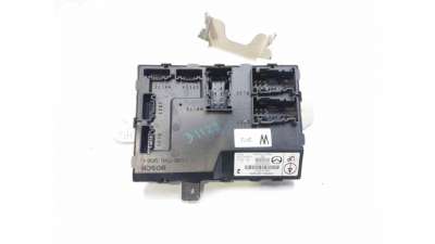 MODULO ELECTRONICO MAZDA 2 (2008-2015) 1.4 MZR-CD 68CV 1399CC - L.8102143 / D65267560E