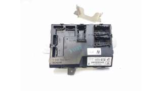 MODULO ELECTRONICO MAZDA 2 (2008-2015) 1.4 MZR-CD 68CV 1399CC - L.8102143 / D65267560E