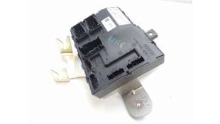 MODULO ELECTRONICO MAZDA 2 (2008-2015) 1.4 MZR-CD 68CV 1399CC - L.8102143 / D65267560E 2