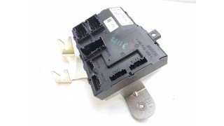 MODULO ELECTRONICO MAZDA 2 (2008-2015) 1.4 MZR-CD 68CV 1399CC - L.8102143 / D65267560E