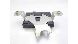 MODULO ELECTRONICO MAZDA 2 (2008-2015) 1.4 MZR-CD 68CV 1399CC - L.8102143 / D65267560E