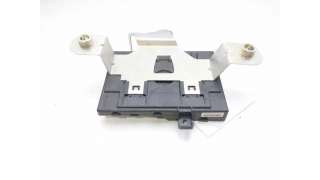 MODULO ELECTRONICO MAZDA 2 (2008-2015) 1.4 MZR-CD 68CV 1399CC - L.8102143 / D65267560E