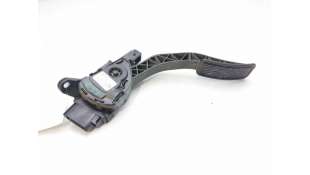 POTENCIOMETRO PEDAL MAZDA 2 (2008-2015) 1.4 MZR-CD 68CV 1399CC - L.8102153 / 8V219F836AA