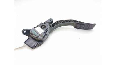 POTENCIOMETRO PEDAL MAZDA 2 (2008-2015) 1.4 MZR-CD 68CV 1399CC - L.8102153 / 8V219F836AA
