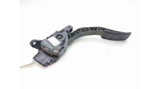 POTENCIOMETRO PEDAL MAZDA 2 (2008-2015) 1.4 MZR-CD 68CV 1399CC - L.8102153 / 8V219F836AA