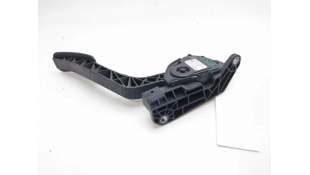 POTENCIOMETRO PEDAL MAZDA 2 (2008-2015) 1.4 MZR-CD 68CV 1399CC - L.8102153 / 8V219F836AA 2