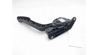 POTENCIOMETRO PEDAL MAZDA 2 (2008-2015) 1.4 MZR-CD 68CV 1399CC - L.8102153 / 8V219F836AA