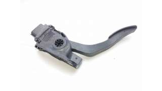 POTENCIOMETRO PEDAL MAZDA 2 (2008-2015) 1.4 MZR-CD 68CV 1399CC - L.8102153 / 8V219F836AA