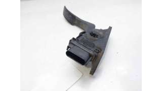 POTENCIOMETRO PEDAL MAZDA 2 (2008-2015) 1.4 MZR-CD 68CV 1399CC - L.8102153 / 8V219F836AA