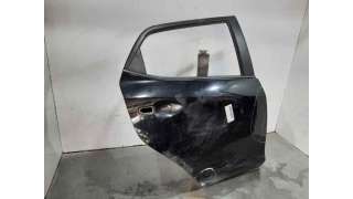 PUERTA TRASERA DERECHA MAZDA 2 (2008-2015) 1.4 MZR-CD 68CV 1399CC - L.8102156 / DFY17202XJ