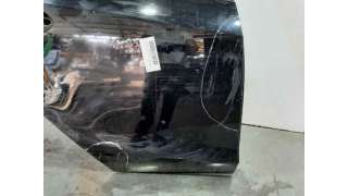 PUERTA TRASERA DERECHA MAZDA 2 (2008-2015) 1.4 MZR-CD 68CV 1399CC - L.8102156 / DFY17202XJ