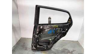 PUERTA TRASERA DERECHA MAZDA 2 (2008-2015) 1.4 MZR-CD 68CV 1399CC - L.8102156 / DFY17202XJ