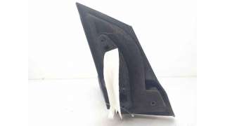 RETROVISOR IZQUIERDO MAZDA 2 (2008-2015) 1.4 MZR-CD 68CV 1399CC - L.8102167 / DJ016918Z