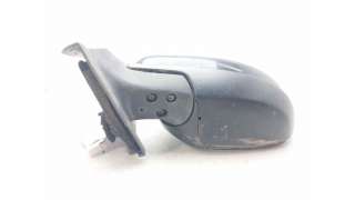 RETROVISOR IZQUIERDO MAZDA 2 (2008-2015) 1.4 MZR-CD 68CV 1399CC - L.8102167 / DJ016918Z