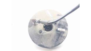 SERVOFRENO MAZDA 2 (2008-2015) 1.4 MZR-CD 68CV 1399CC - L.8102169 / DF7843800