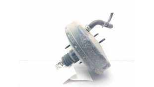 SERVOFRENO MAZDA 2 (2008-2015) 1.4 MZR-CD 68CV 1399CC - L.8102169 / DF7843800 2