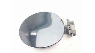 TAPA EXTERIOR COMBUSTIBLE MAZDA 2 (2008-2015) 1.4 MZR-CD 68CV 1399CC - L.8102174 / D65142410D
