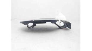 TAPA EXTERIOR COMBUSTIBLE MAZDA 2 (2008-2015) 1.4 MZR-CD 68CV 1399CC - L.8102174 / D65142410D 2
