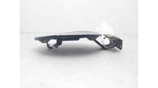 TAPA EXTERIOR COMBUSTIBLE MAZDA 2 (2008-2015) 1.4 MZR-CD 68CV 1399CC - L.8102174 / D65142410D