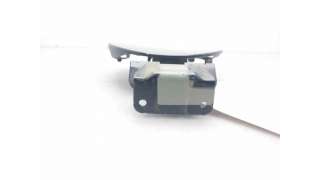 TAPA EXTERIOR COMBUSTIBLE MAZDA 2 (2008-2015) 1.4 MZR-CD 68CV 1399CC - L.8102174 / D65142410D