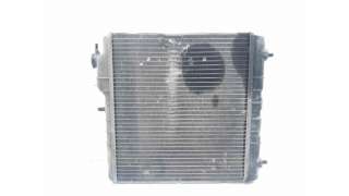 RADIADOR AGUA HYUNDAI ATOS (2001-2003) 1.0 I 58CV 999CC - L.8102193 / 2531002100AT