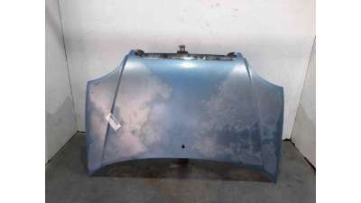 CAPOT HYUNDAI ATOS (2001-2003) 1.0 I 58CV 999CC - L.8102194 / 6640002020