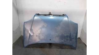 CAPOT HYUNDAI ATOS (2001-2003) 1.0 I 58CV 999CC - L.8102194 / 6640002020