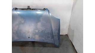 CAPOT HYUNDAI ATOS (2001-2003) 1.0 I 58CV 999CC - L.8102194 / 6640002020