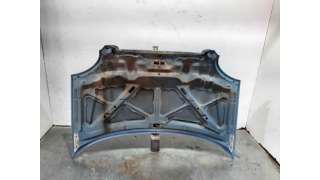 CAPOT HYUNDAI ATOS (2001-2003) 1.0 I 58CV 999CC - L.8102194 / 6640002020
