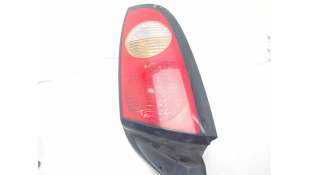 PILOTO TRASERO IZQUIERDO HYUNDAI ATOS (2001-2003) 1.0 I 58CV 999CC - L.8102198 / 9241002500