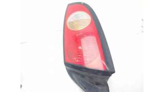 PILOTO TRASERO IZQUIERDO HYUNDAI ATOS (2001-2003) 1.0 I 58CV 999CC - L.8102198 / 9241002500
