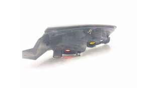 PILOTO TRASERO IZQUIERDO HYUNDAI ATOS (2001-2003) 1.0 I 58CV 999CC - L.8102198 / 9241002500 2