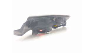 PILOTO TRASERO IZQUIERDO HYUNDAI ATOS (2001-2003) 1.0 I 58CV 999CC - L.8102198 / 9241002500