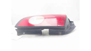 PILOTO TRASERO IZQUIERDO HYUNDAI ATOS (2001-2003) 1.0 I 58CV 999CC - L.8102198 / 9241002500