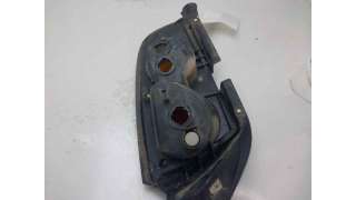PILOTO TRASERO IZQUIERDO HYUNDAI ATOS (2001-2003) 1.0 I 58CV 999CC - L.8102198 / 9241002500
