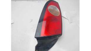 PILOTO TRASERO DERECHO HYUNDAI ATOS (2001-2003) 1.0 I 58CV 999CC - L.8102199 / 9240202520