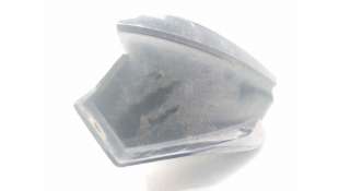 PILOTO TRASERO DERECHO HYUNDAI ATOS (2001-2003) 1.0 I 58CV 999CC - L.8102199 / 9240202520 2